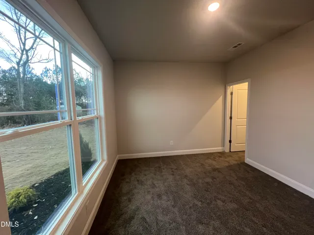 $376,000 | 9426 Byron Court, Bailey, NC 27807