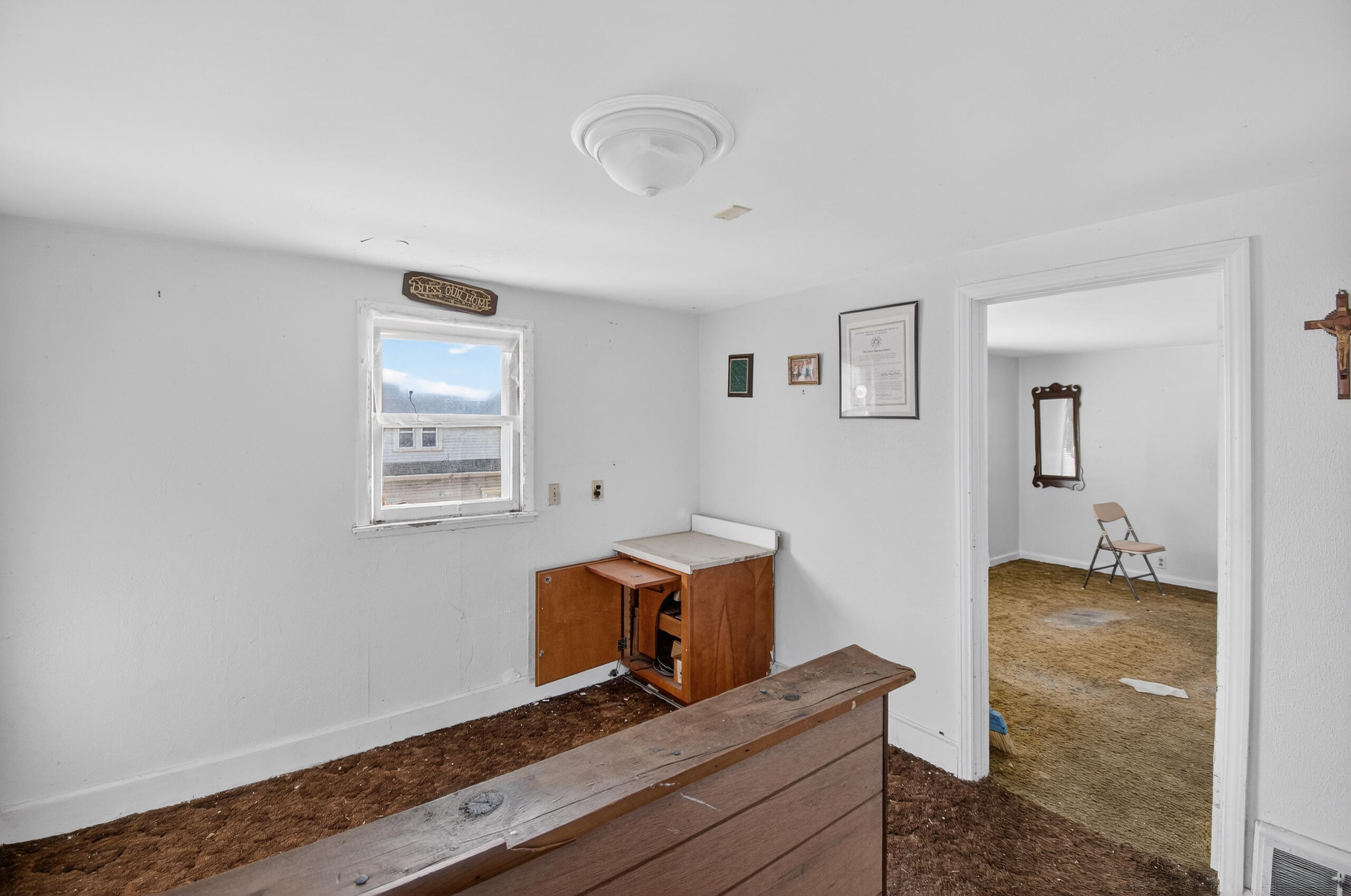 1731 Grand Avenue Racine, WI 53403 - Photo 13 of 30 IMG_4495