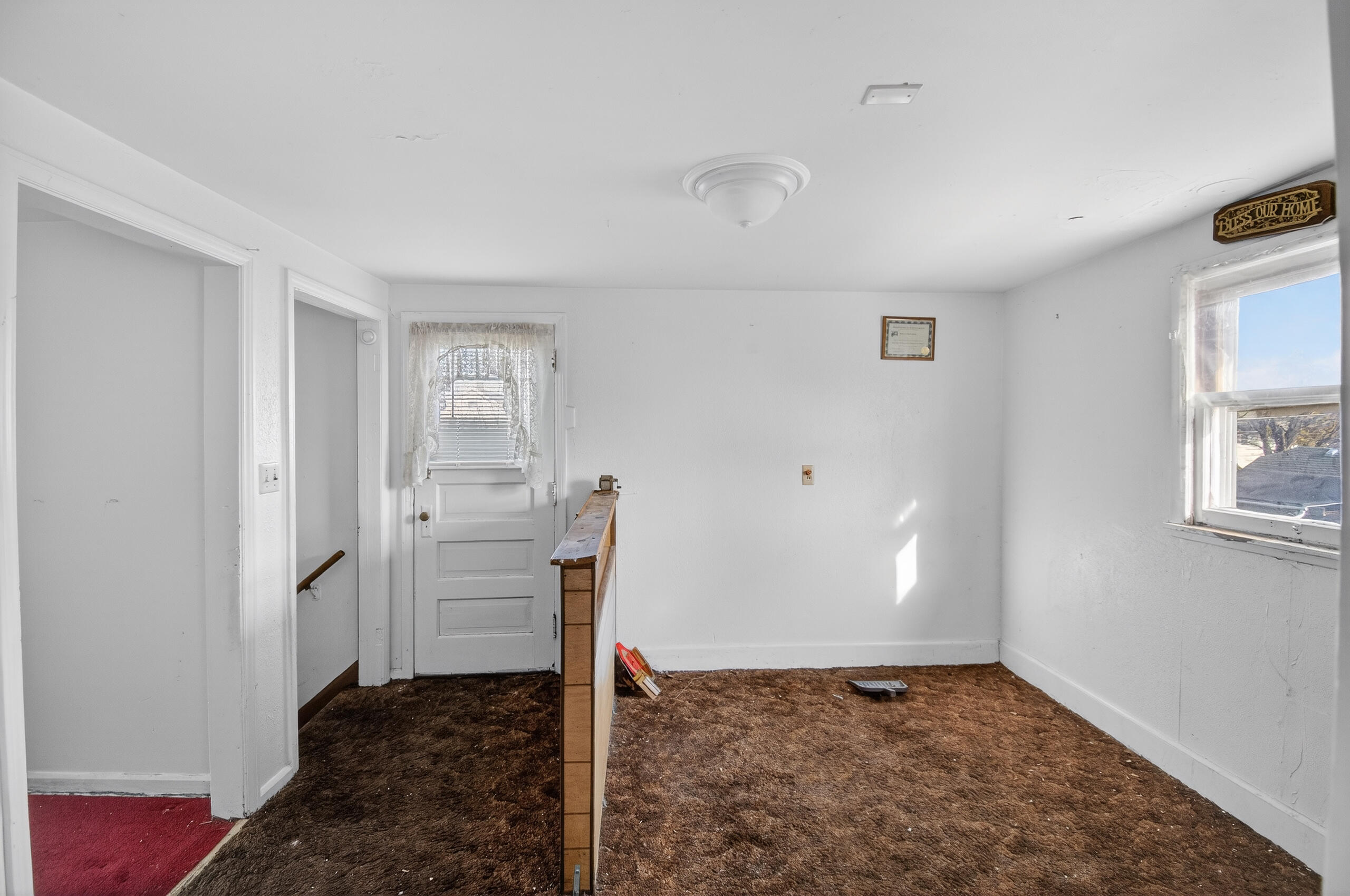 1731 Grand Avenue Racine, WI 53403 - Photo 14 of 30 IMG_4496