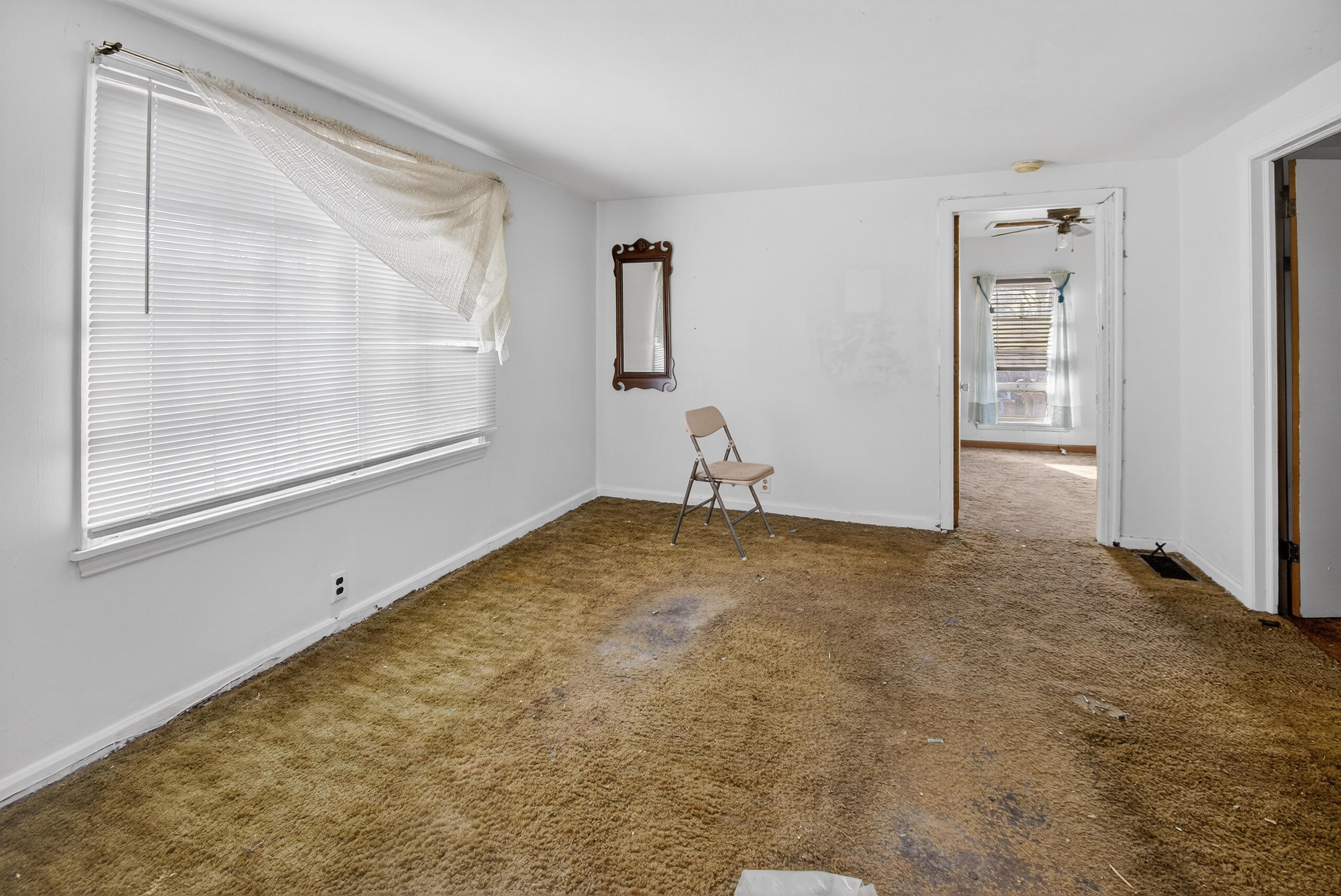 1731 Grand Avenue Racine, WI 53403 - Photo 15 of 30 IMG_4499