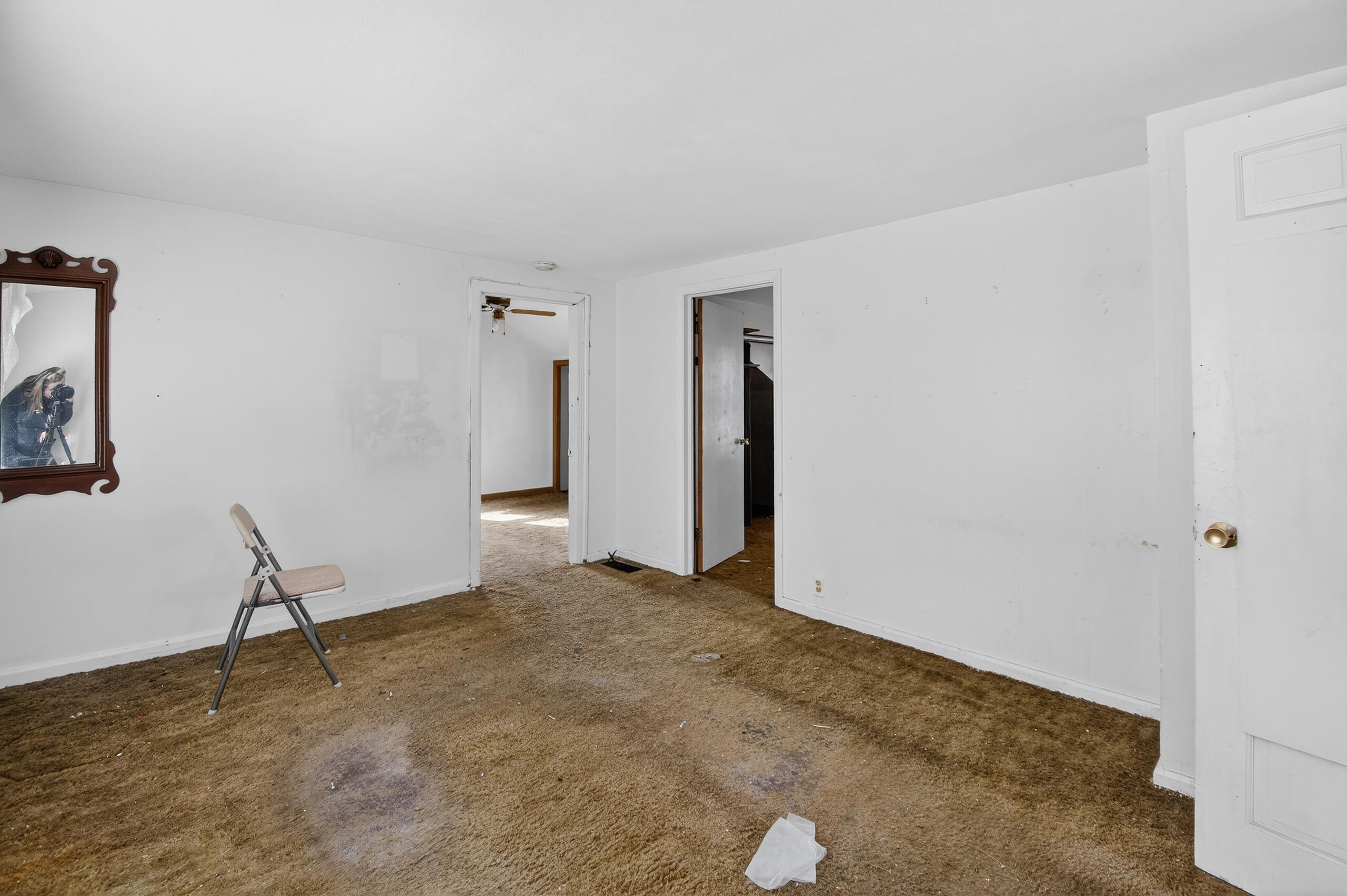 1731 Grand Avenue Racine, WI 53403 - Photo 16 of 30 IMG_4501