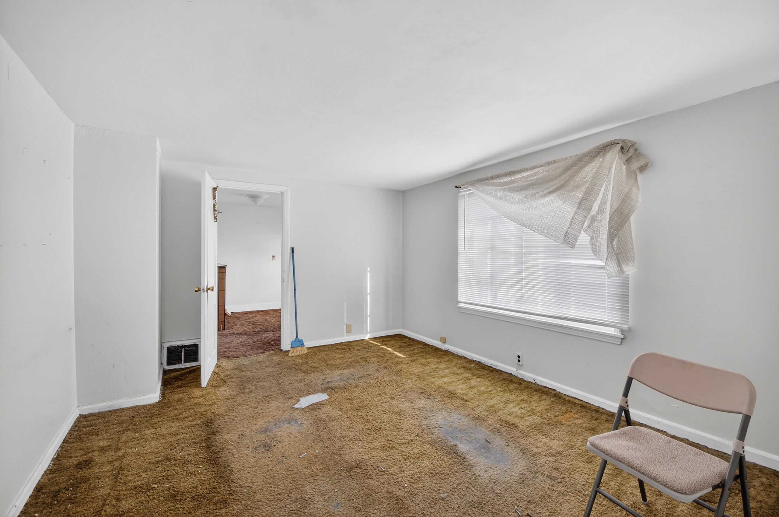 1731 Grand Avenue Racine, WI 53403 - Photo 17 of 30 IMG_4500