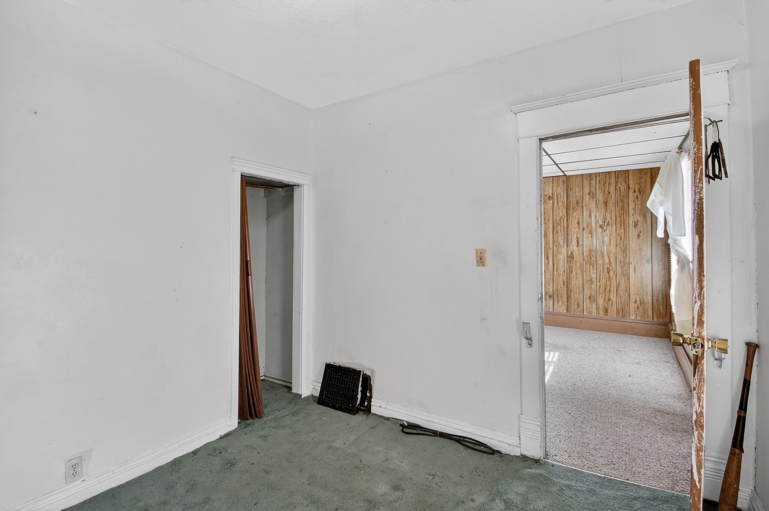 1731 Grand Avenue Racine, WI 53403 - Photo 18 of 30 IMG_4511