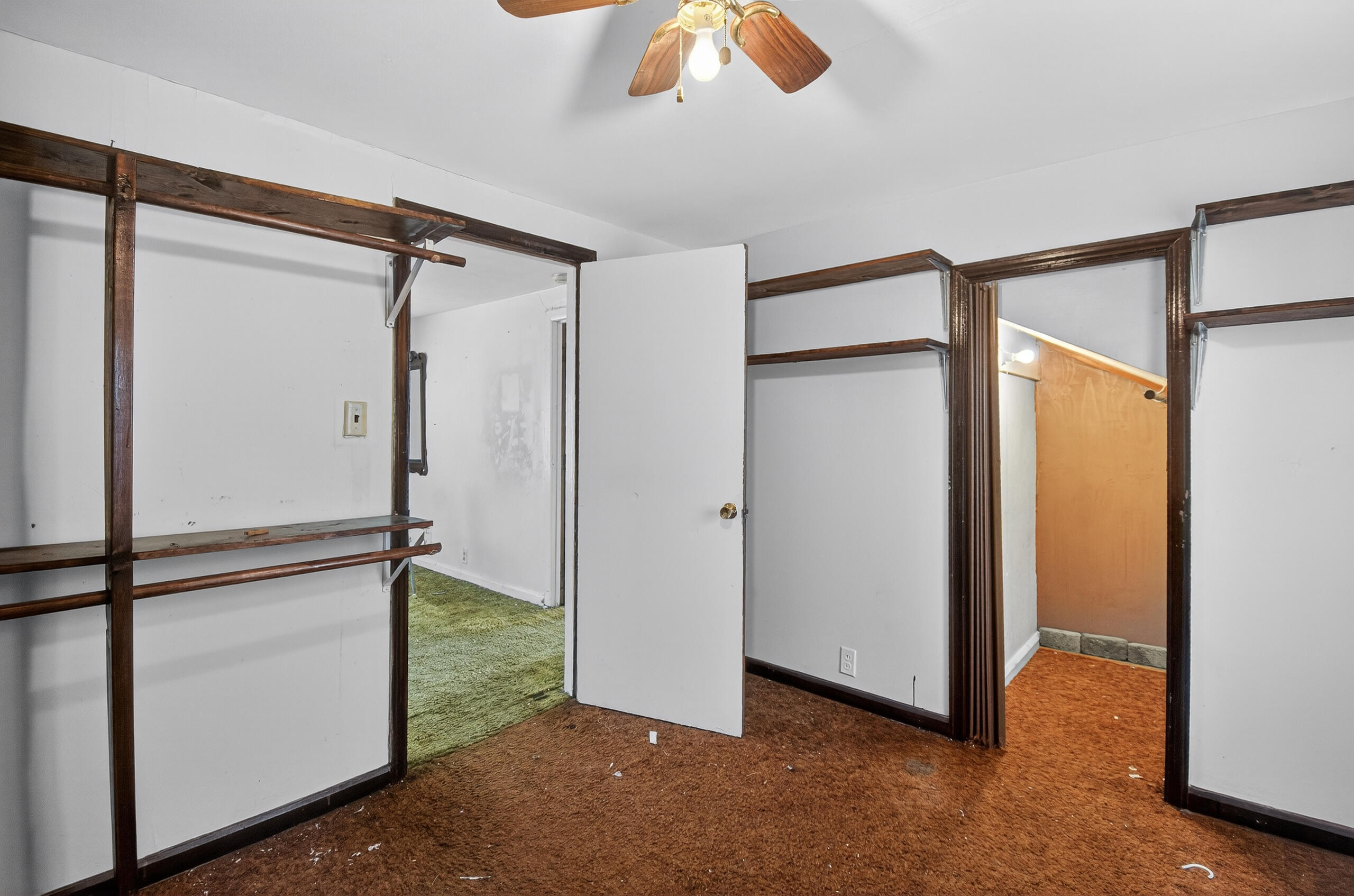 1731 Grand Avenue Racine, WI 53403 - Photo 20 of 30 IMG_4492