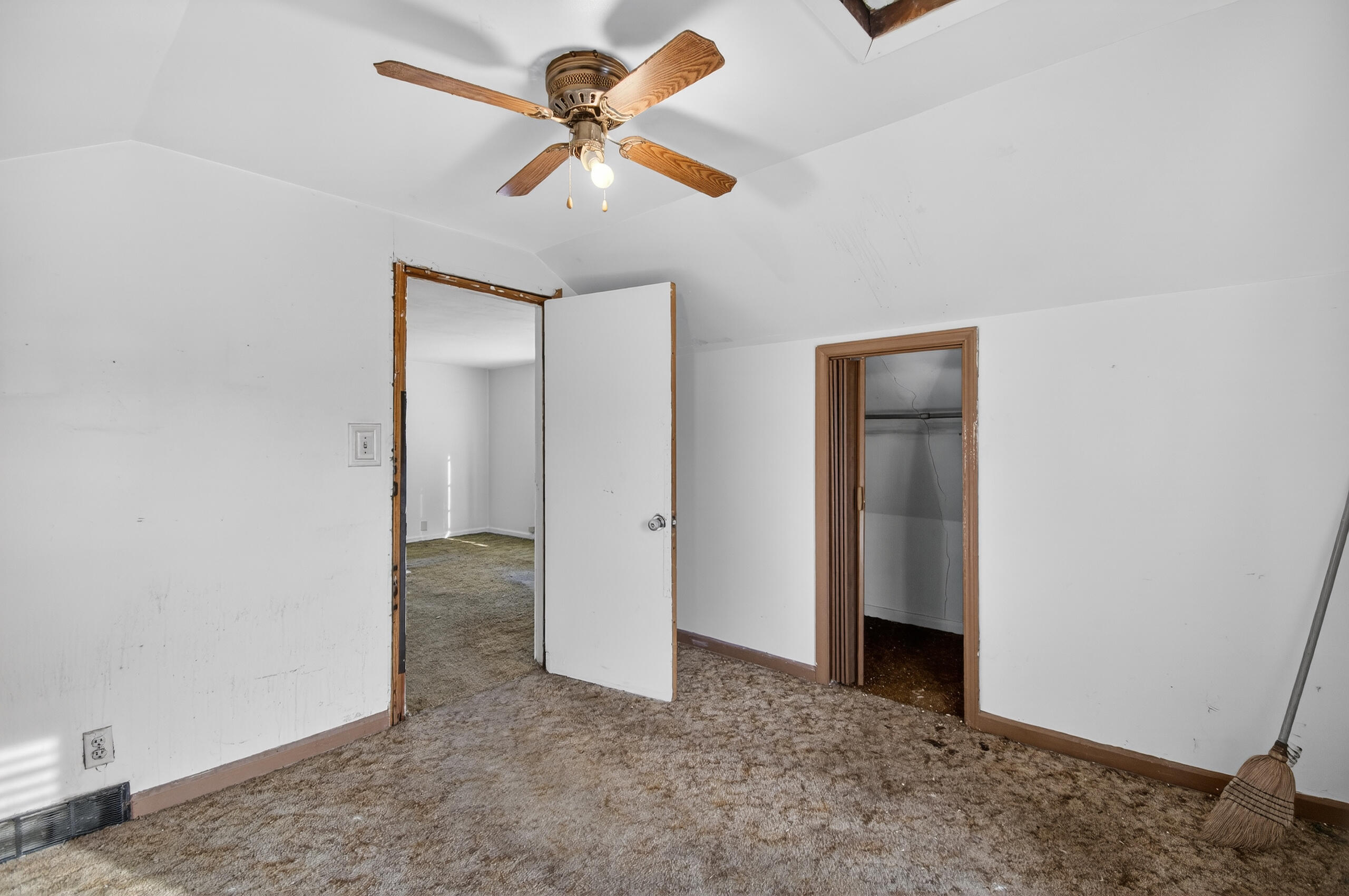 1731 Grand Avenue Racine, WI 53403 - Photo 23 of 30 IMG_4508