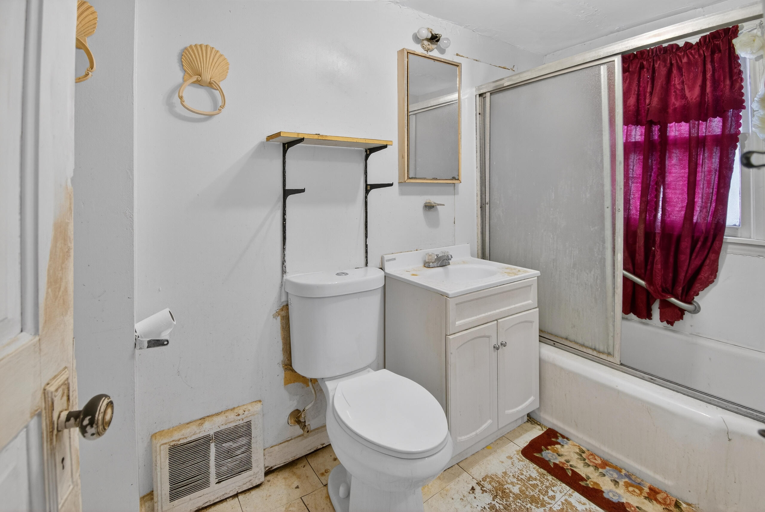 1731 Grand Avenue Racine, WI 53403 - Photo 24 of 30 IMG_4498