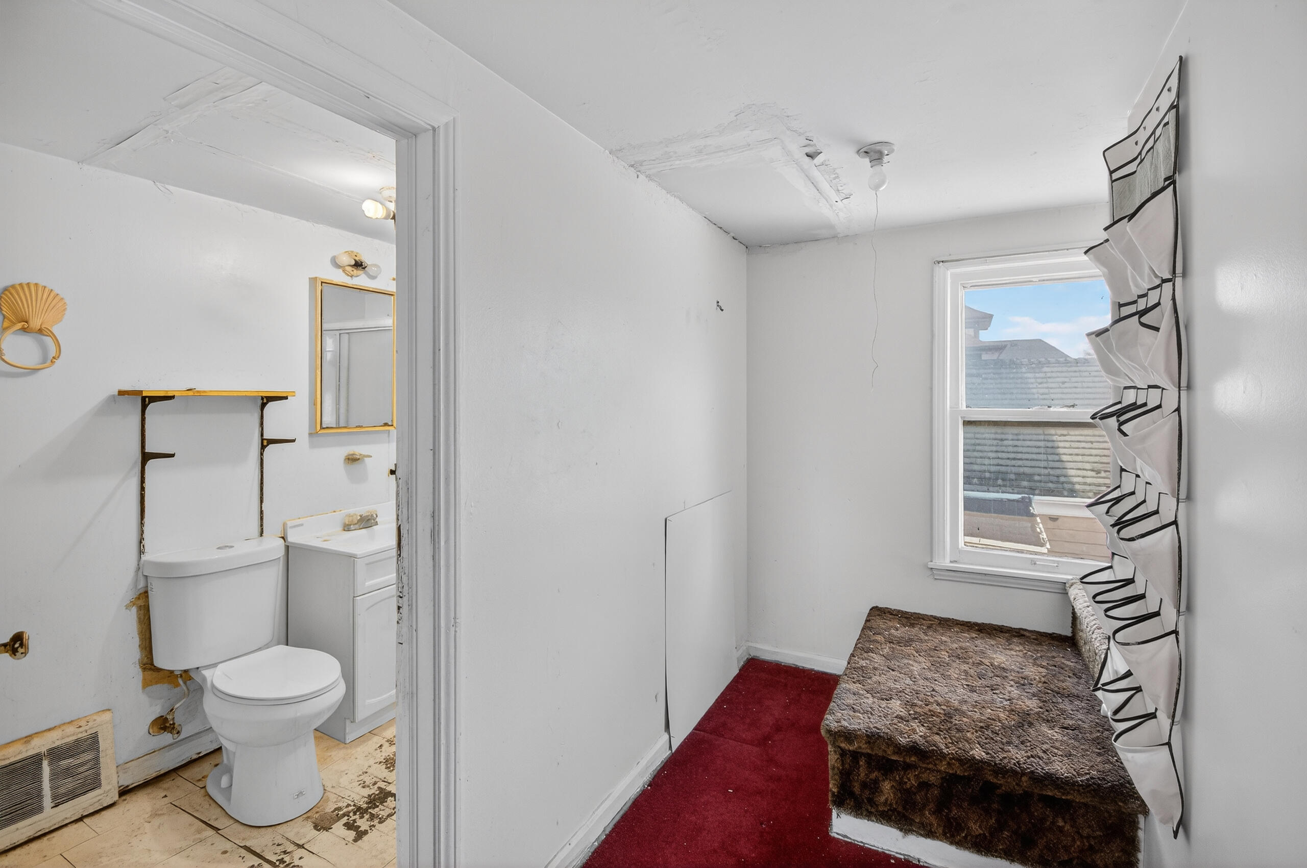 1731 Grand Avenue Racine, WI 53403 - Photo 25 of 30 IMG_4497