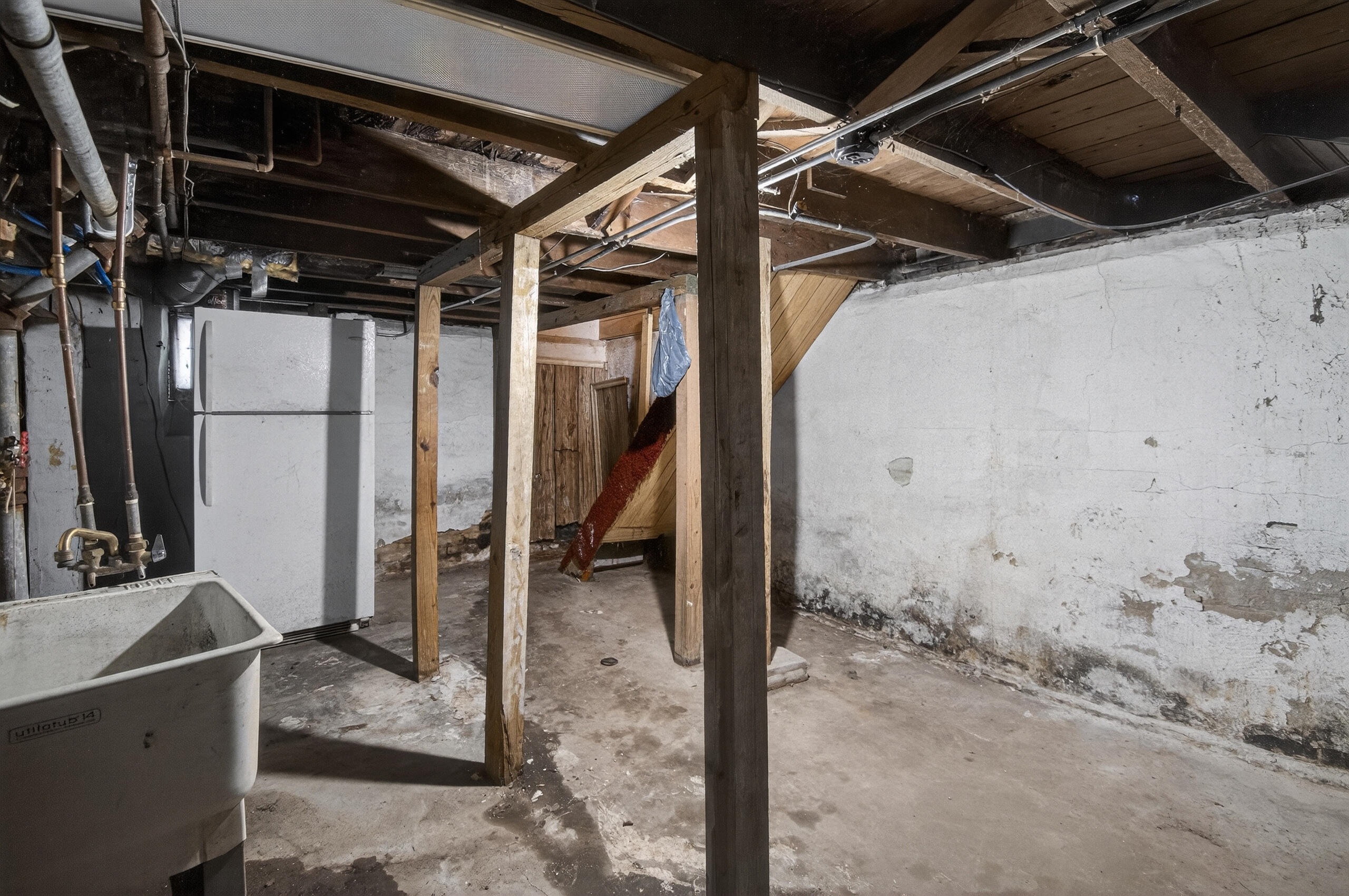 1731 Grand Avenue Racine, WI 53403 - Photo 26 of 30 IMG_4510