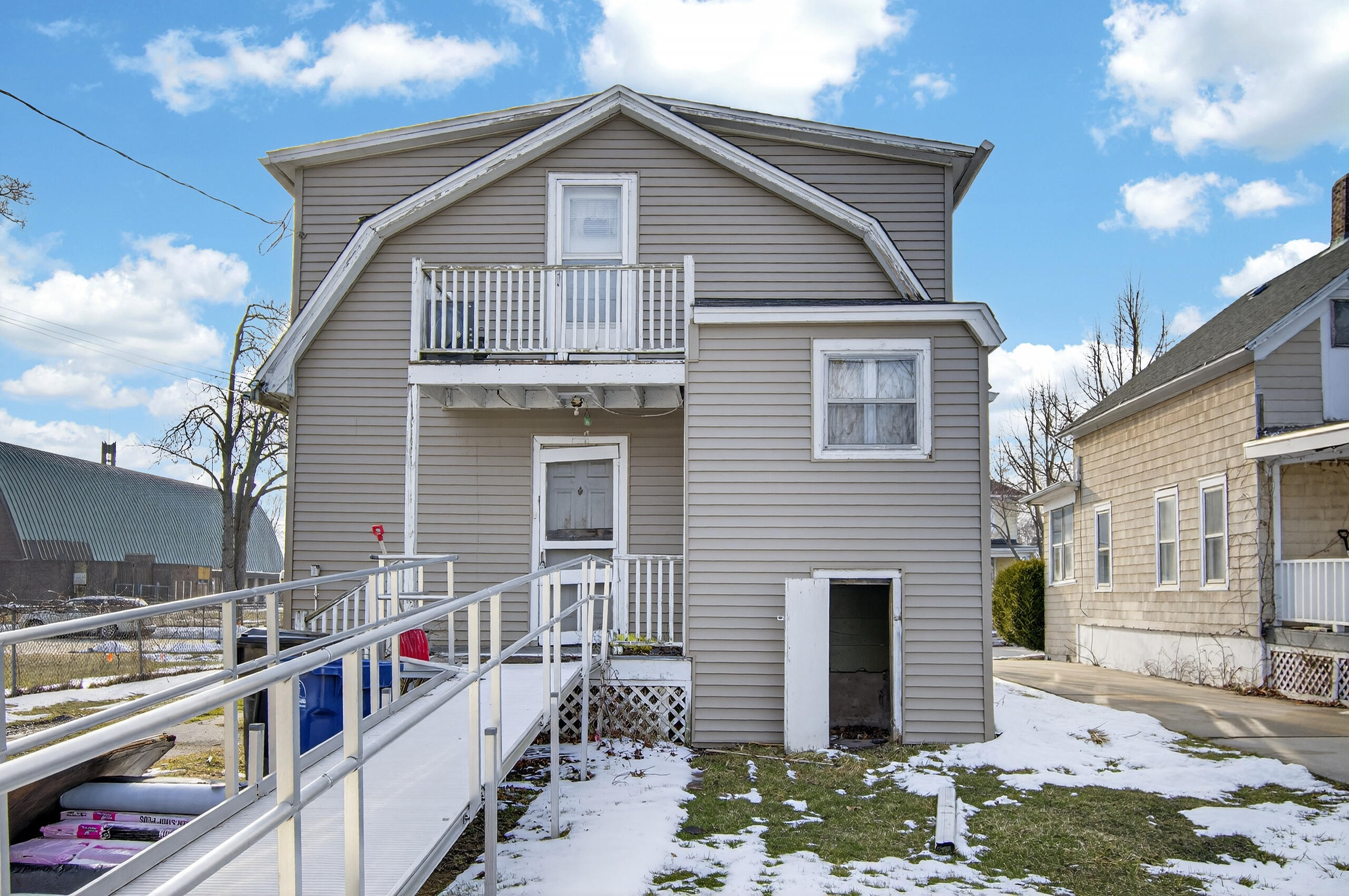 1731 Grand Avenue Racine, WI 53403 - Photo 27 of 30 IMG_4520