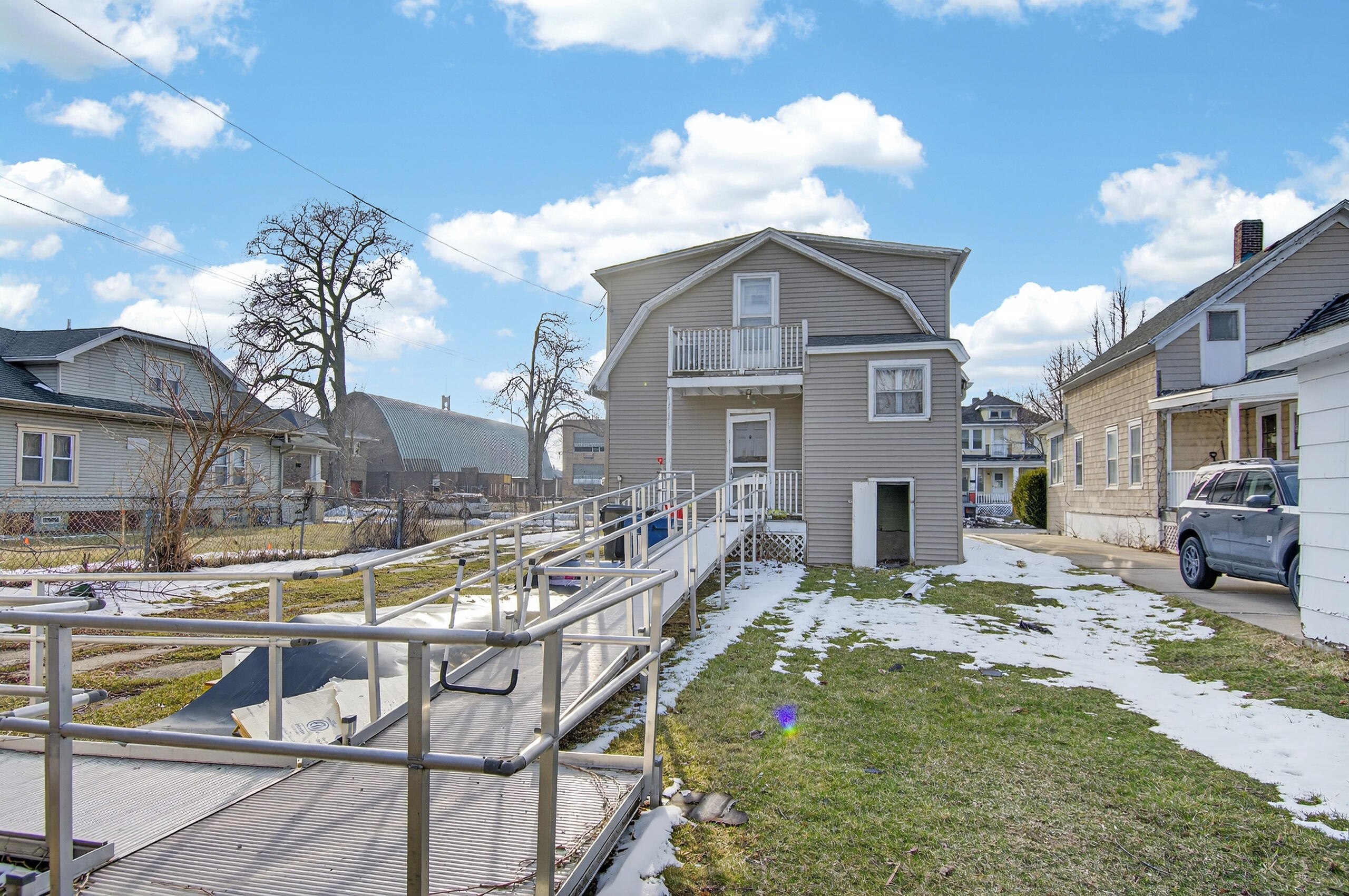 1731 Grand Avenue Racine, WI 53403 - Photo 28 of 30 IMG_4518