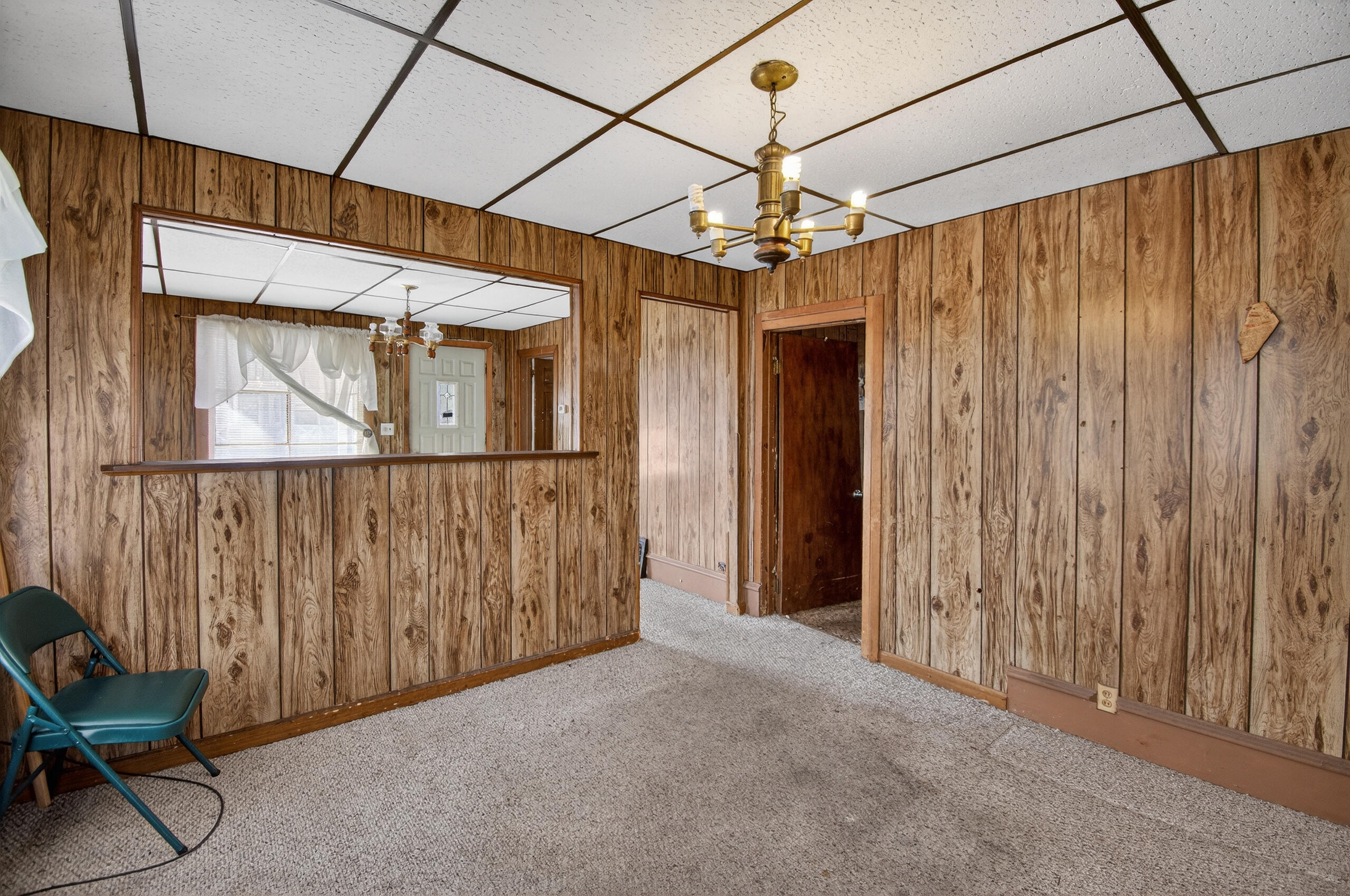 1731 Grand Avenue Racine, WI 53403 - Photo 6 of 30 IMG_4515