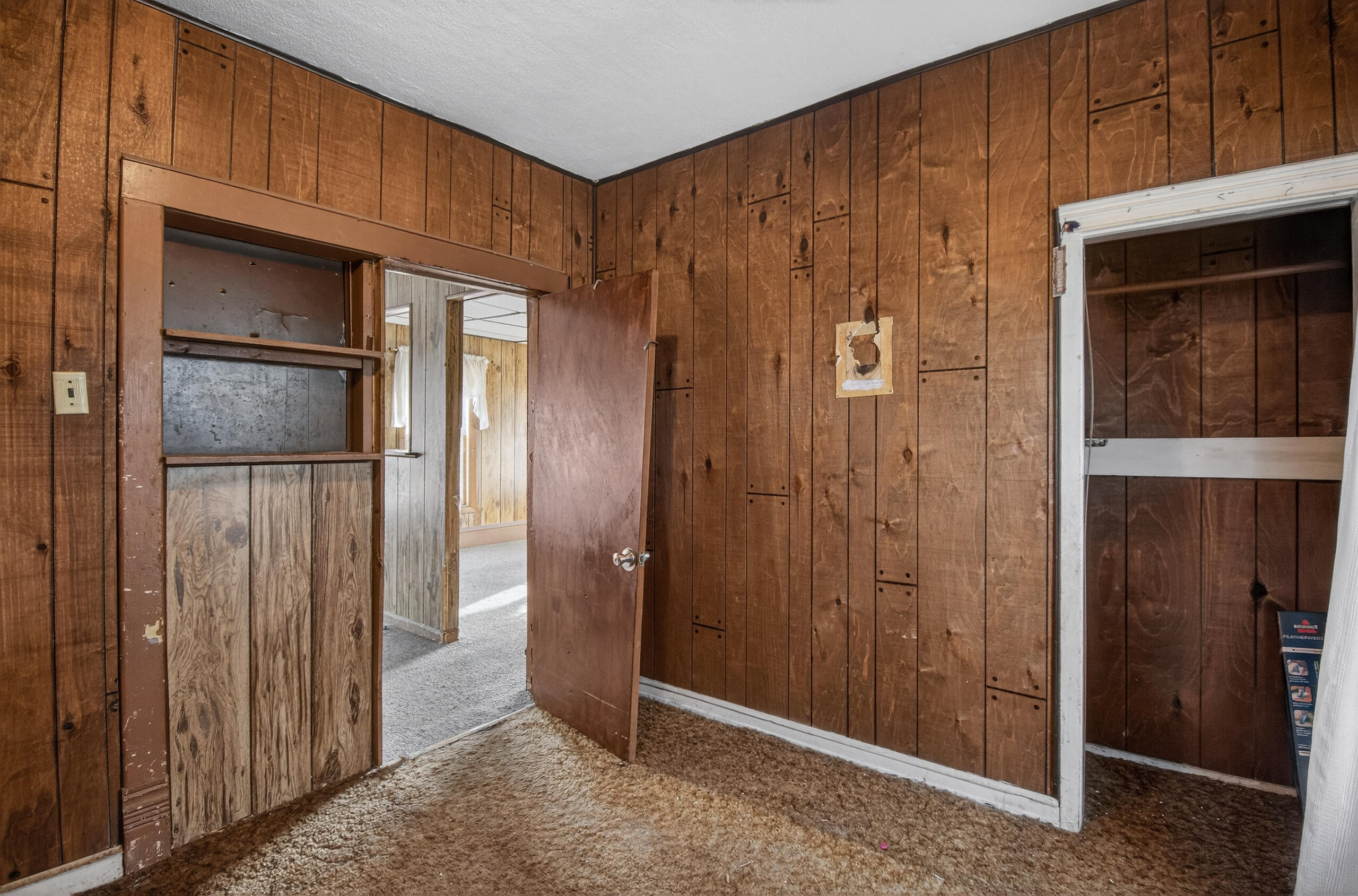 1731 Grand Avenue Racine, WI 53403 - Photo 9 of 30 IMG_4519