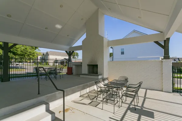 $529,000 | 1409 57th Avenue North, Nashville, TN 37209