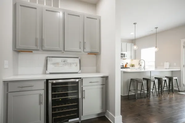 $529,000 | 1409 57th Avenue North, Nashville, TN 37209