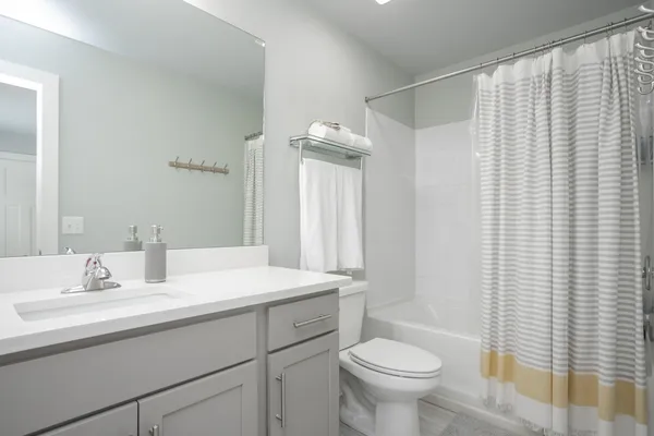 $529,000 | 1409 57th Avenue North, Nashville, TN 37209