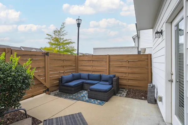 $529,000 | 1409 57th Avenue North, Nashville, TN 37209