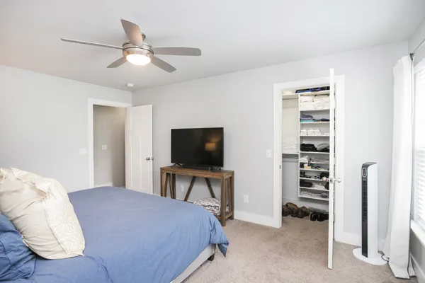 $529,000 | 1409 57th Avenue North, Nashville, TN 37209