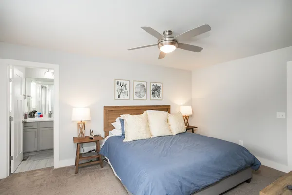 $529,000 | 1409 57th Avenue North, Nashville, TN 37209