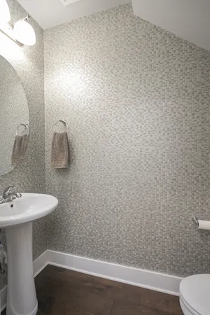 $529,000 | 1409 57th Avenue North, Nashville, TN 37209