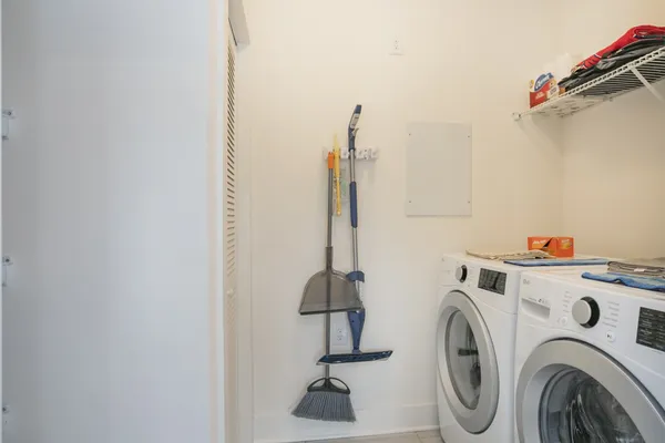 $529,000 | 1409 57th Avenue North, Nashville, TN 37209