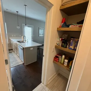 $525,000 | 1409 57th Avenue North, Nashville, TN 37209