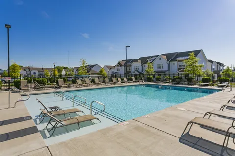 $525,000 | 1409 57th Avenue North, Nashville, TN 37209