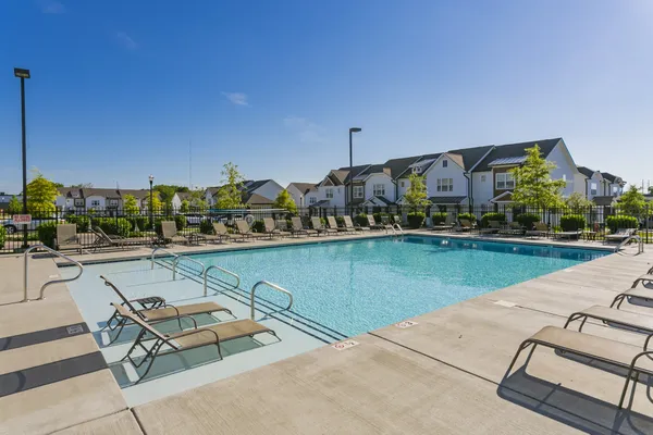 $529,000 | 1409 57th Avenue North, Nashville, TN 37209