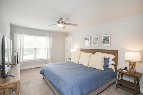 $525,000 | 1409 57th Avenue North, Nashville, TN 37209