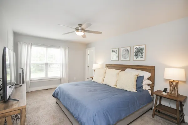 $529,000 | 1409 57th Avenue North, Nashville, TN 37209