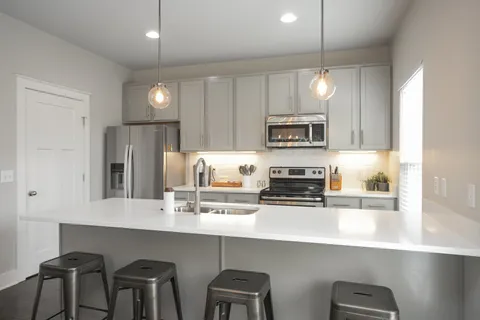 $525,000 | 1409 57th Avenue North, Nashville, TN 37209