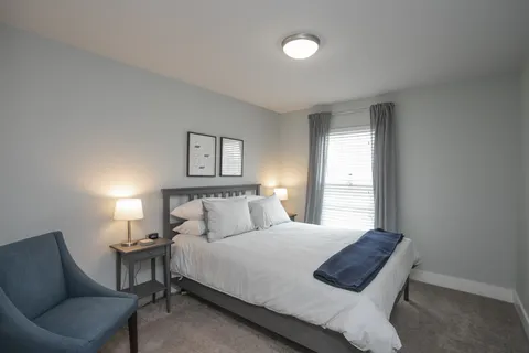 $525,000 | 1409 57th Avenue North, Nashville, TN 37209