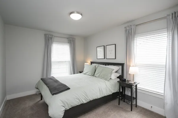 $529,000 | 1409 57th Avenue North, Nashville, TN 37209