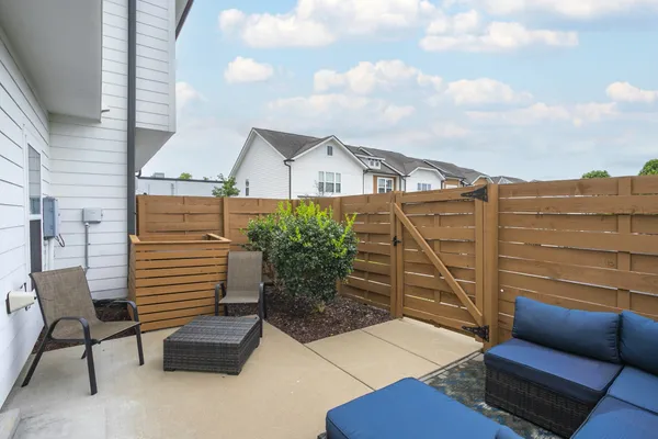 $529,000 | 1409 57th Avenue North, Nashville, TN 37209