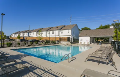 $525,000 | 1409 57th Avenue North, Nashville, TN 37209