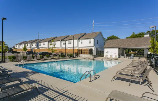 $529,000 | 1409 57th Avenue North, Nashville, TN 37209