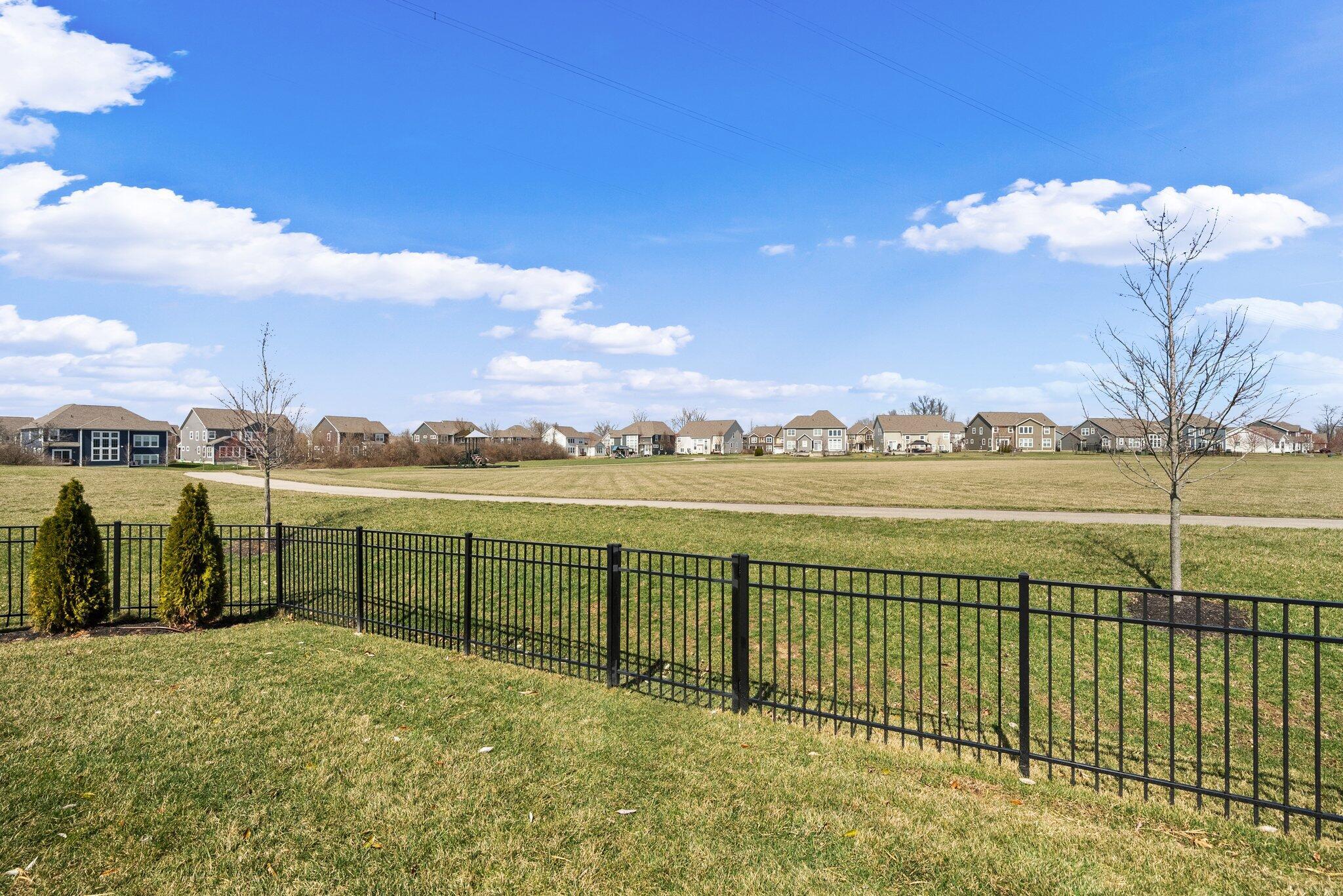 4844 Hunters Bend Powell, OH 43065 - Photo 71 of 81 DSC04131