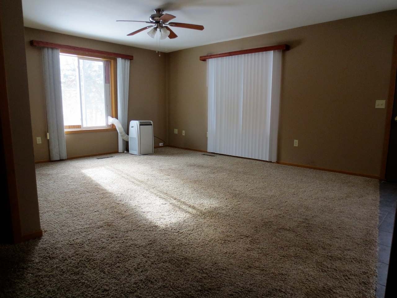 2702-04 Jodi Drive Rhinelander, WI 54501 - Photo 6 of 15 Gallery Image 6