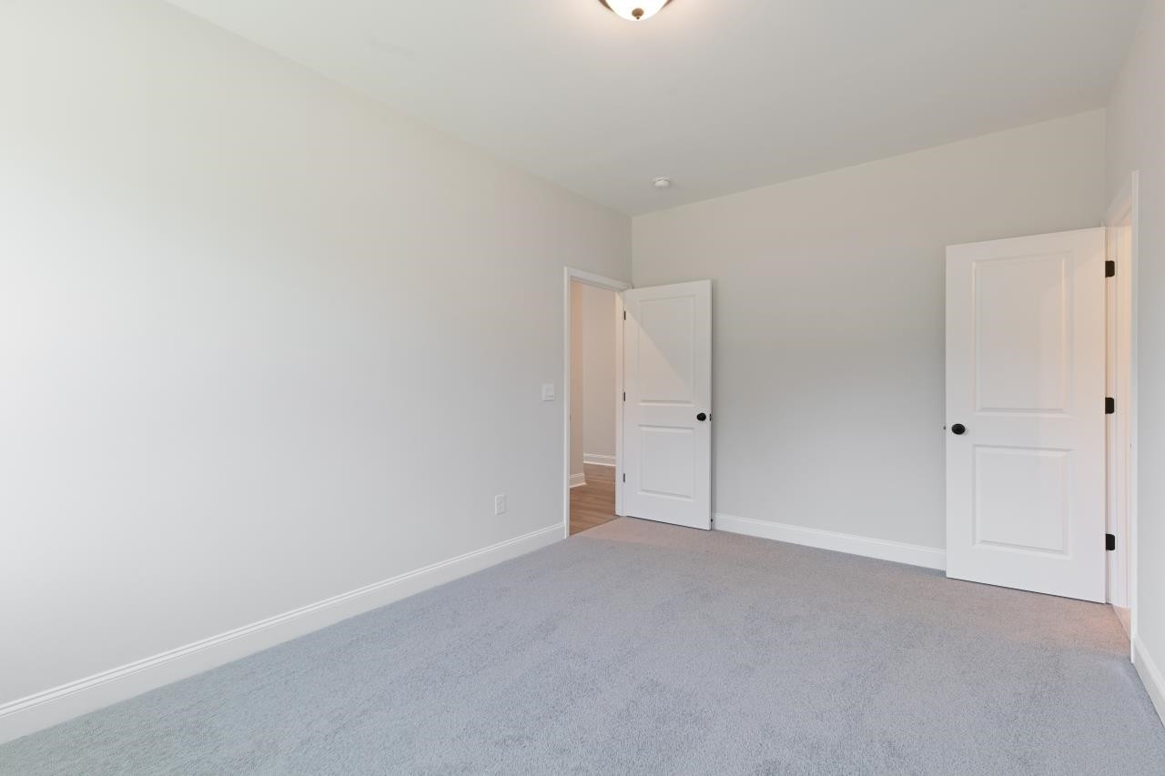 305 Sparrow Rdg Drive Rolesville, NC 27571 - Photo 27 of 38 Photo 27
