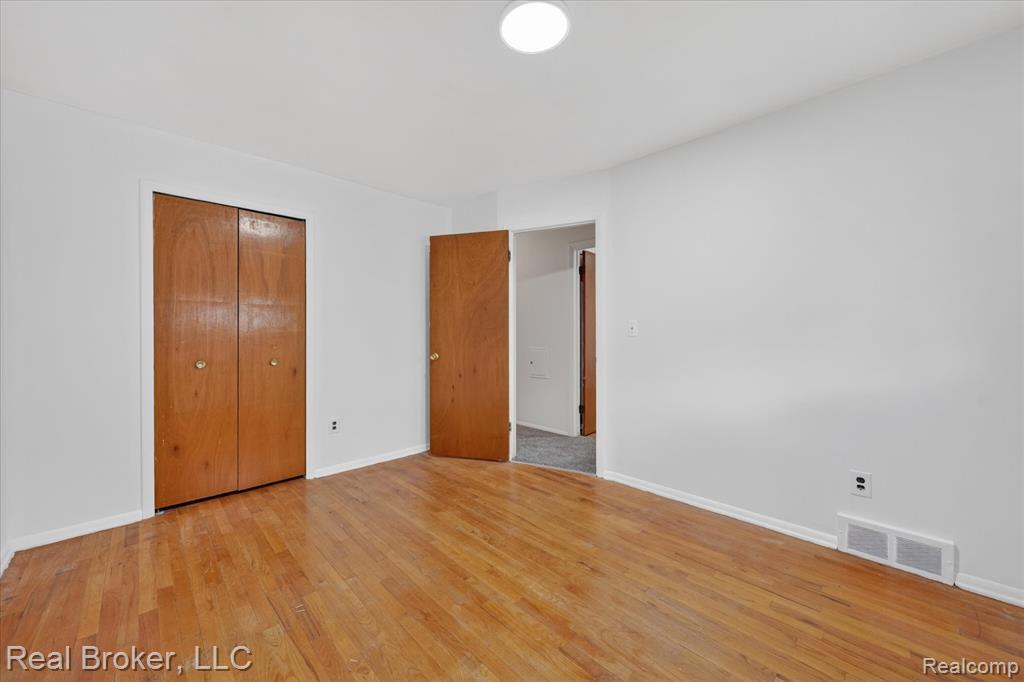 29630 Joy Road Livonia, MI 48150 - Photo 23 of 55 Gallery Image 23