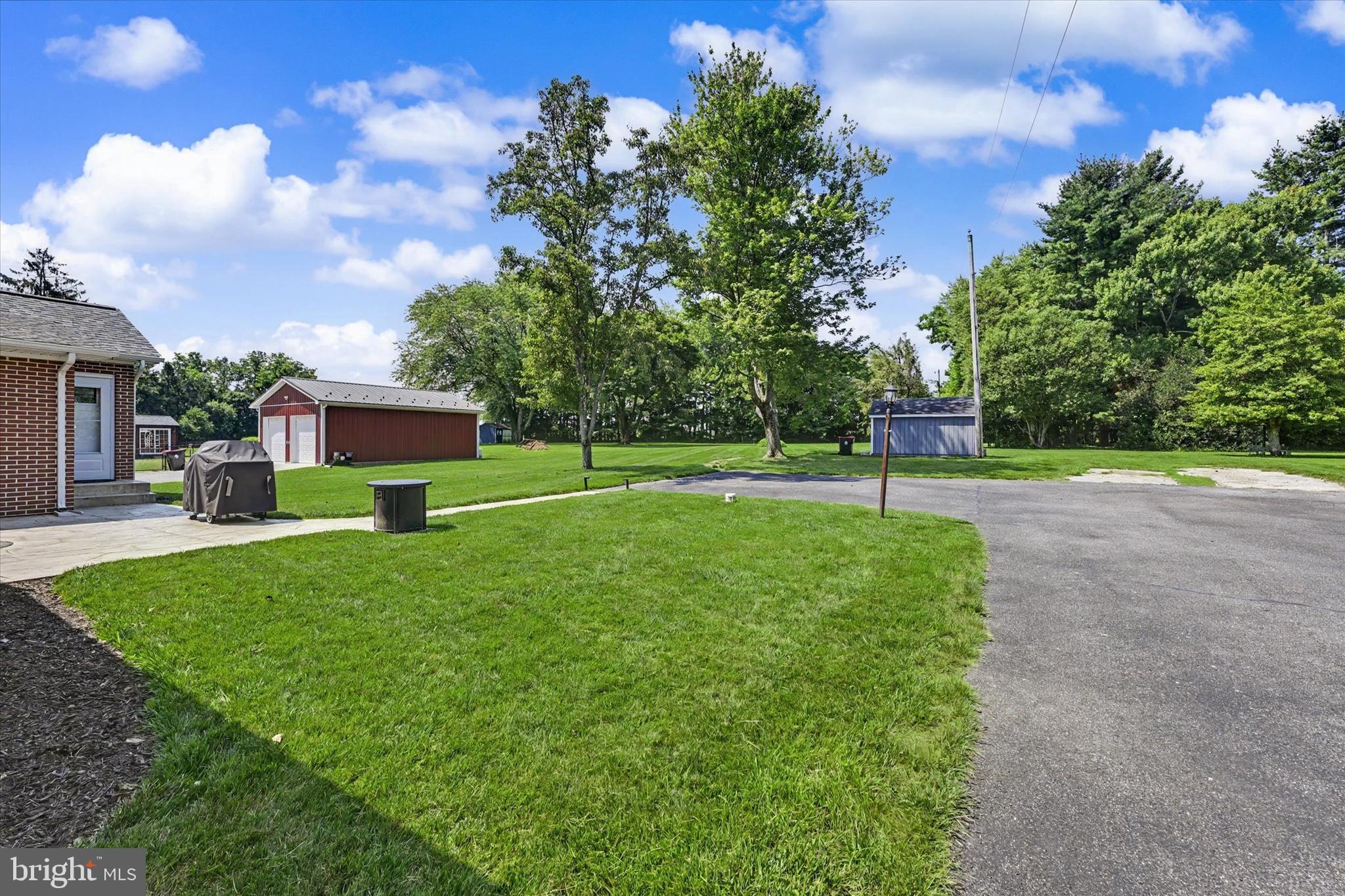 710 Old Fallston Road Fallston, MD 21047 - Photo 28 of 31