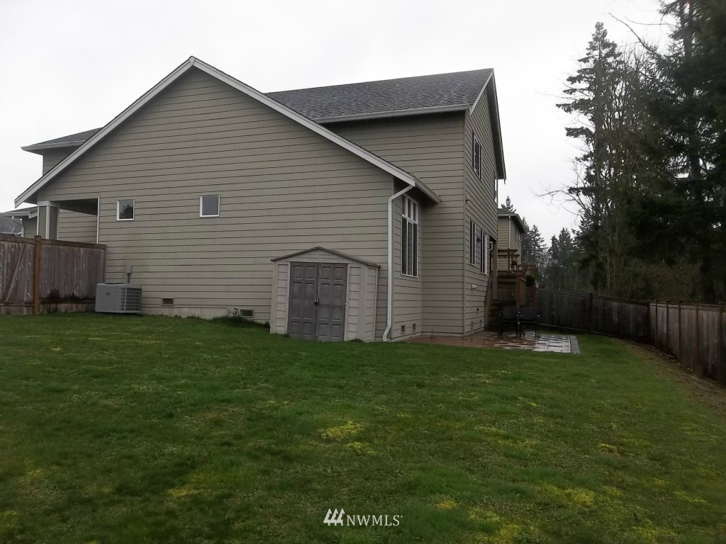 21133 Meridian Place West Bothell, WA 98021 - Photo 12 of 12