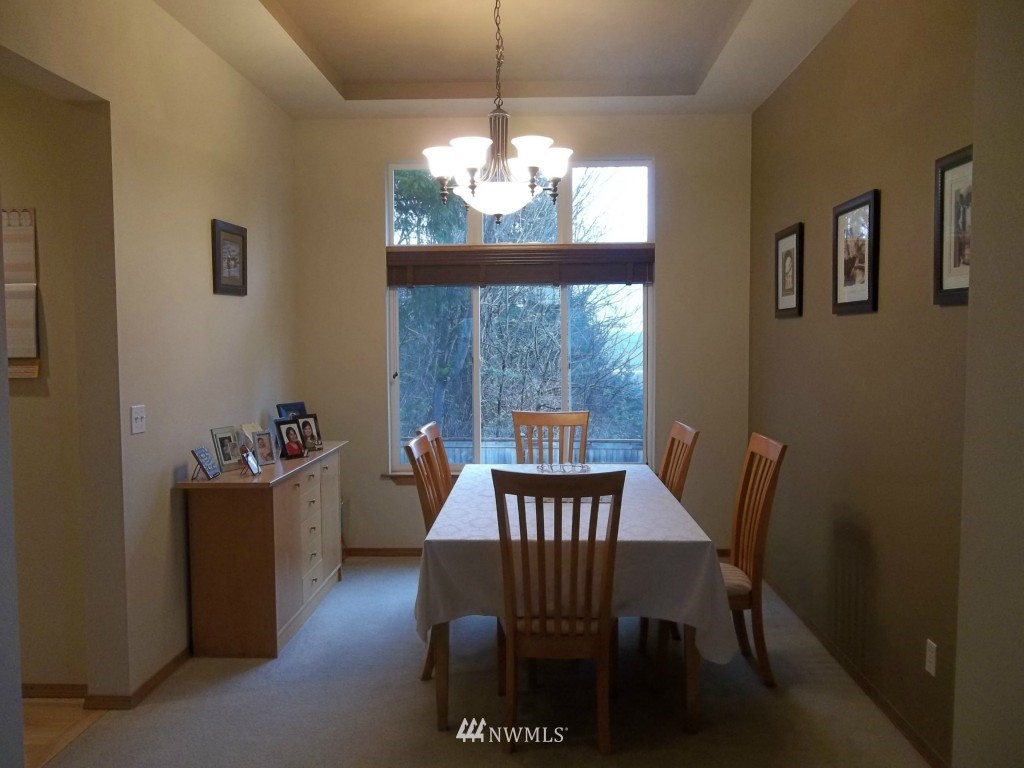 21133 Meridian Place West Bothell, WA 98021 - Photo 4 of 12