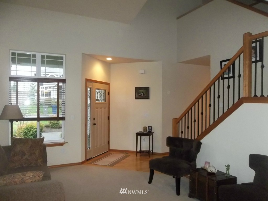 21133 Meridian Place West Bothell, WA 98021 - Photo 5 of 12