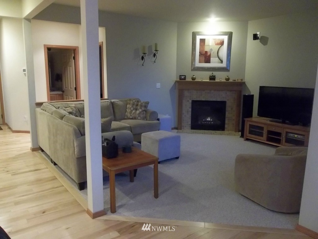 21133 Meridian Place West Bothell, WA 98021 - Photo 6 of 12