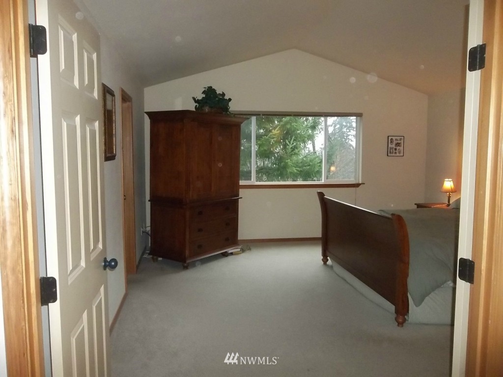 21133 Meridian Place West Bothell, WA 98021 - Photo 10 of 12
