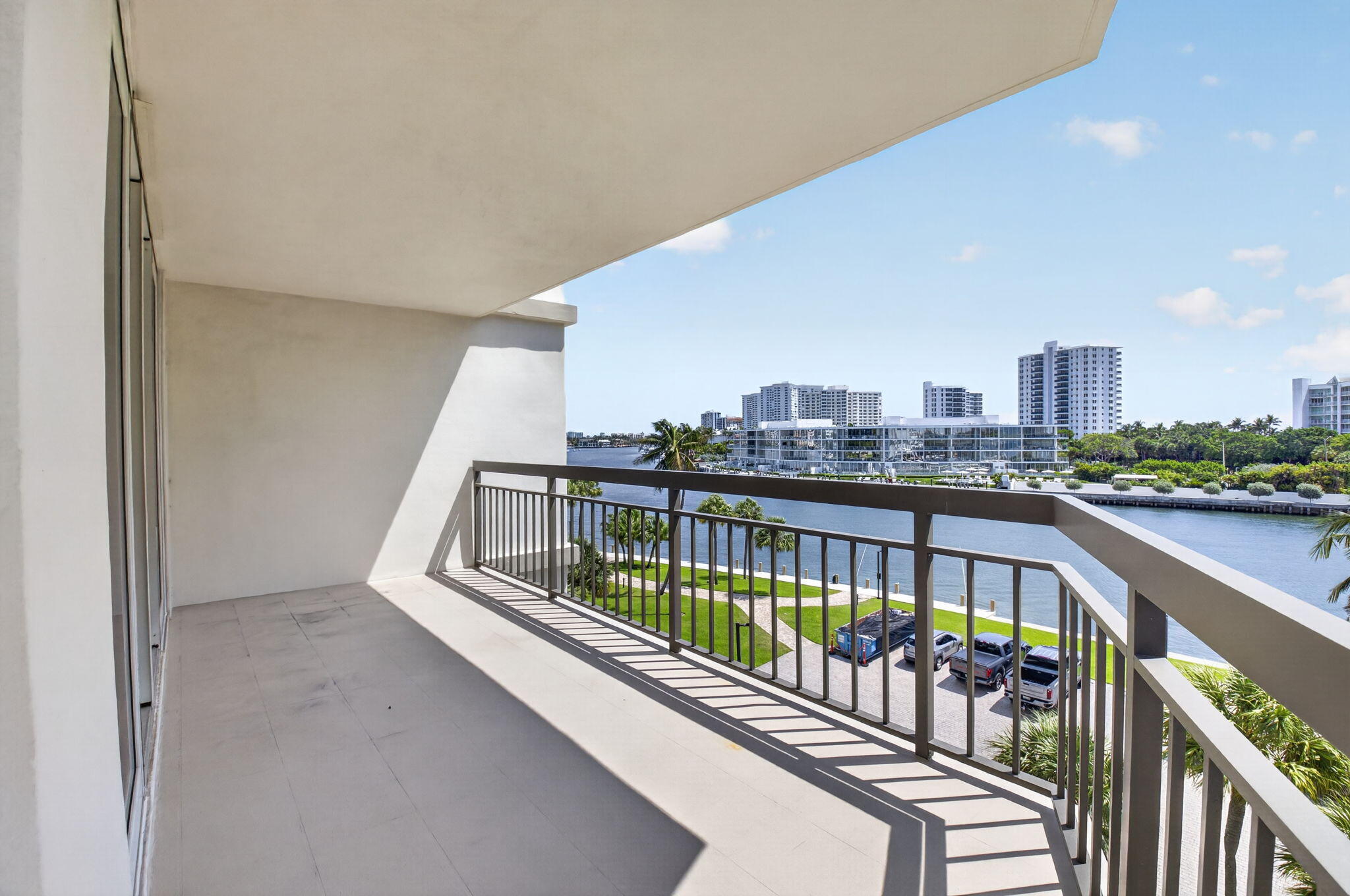 901 East Camino, Unit 4C Boca Raton, FL 33432 - Photo 49 of 71 43-web-or-mls-DSC_9300