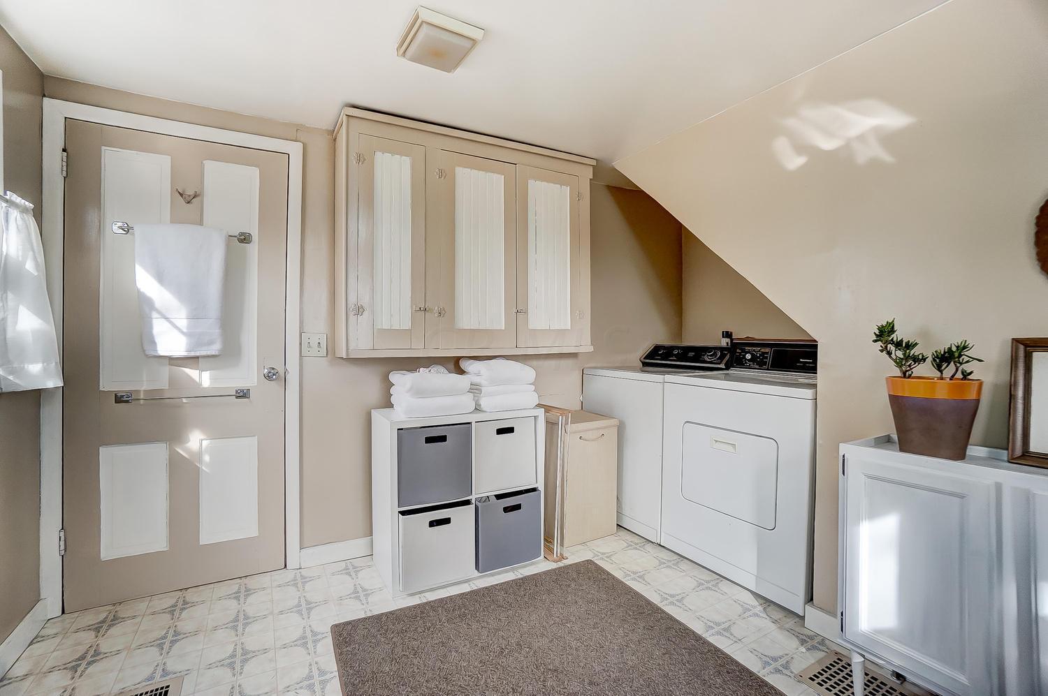 1697 Bunty Station Road Delaware, OH 43015 - Photo 13 of 25 Gallery Image 13