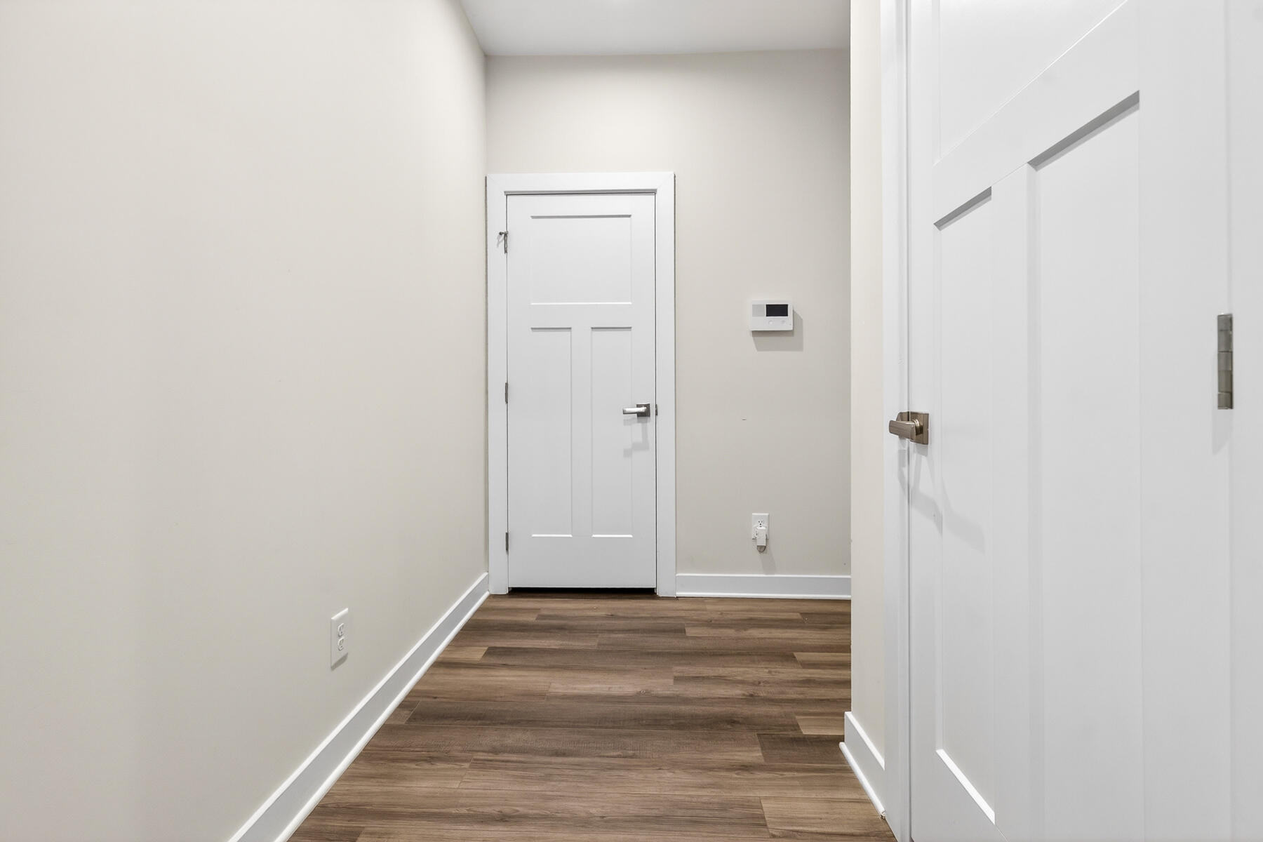151 Country Oaks Lane Wando, SC 29492 - Photo 11 of 24