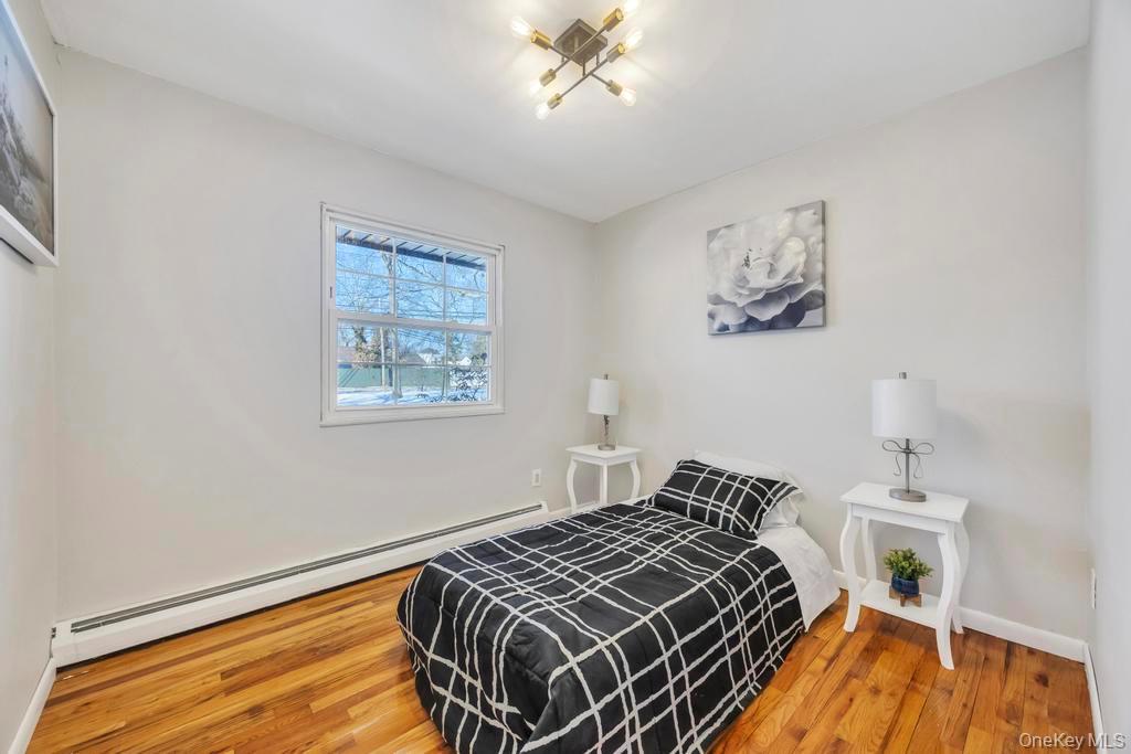 1175 Old Nichols Road Islandia, NY 11749 - Photo 13 of 20