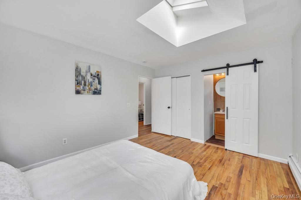 1175 Old Nichols Road Islandia, NY 11749 - Photo 15 of 20